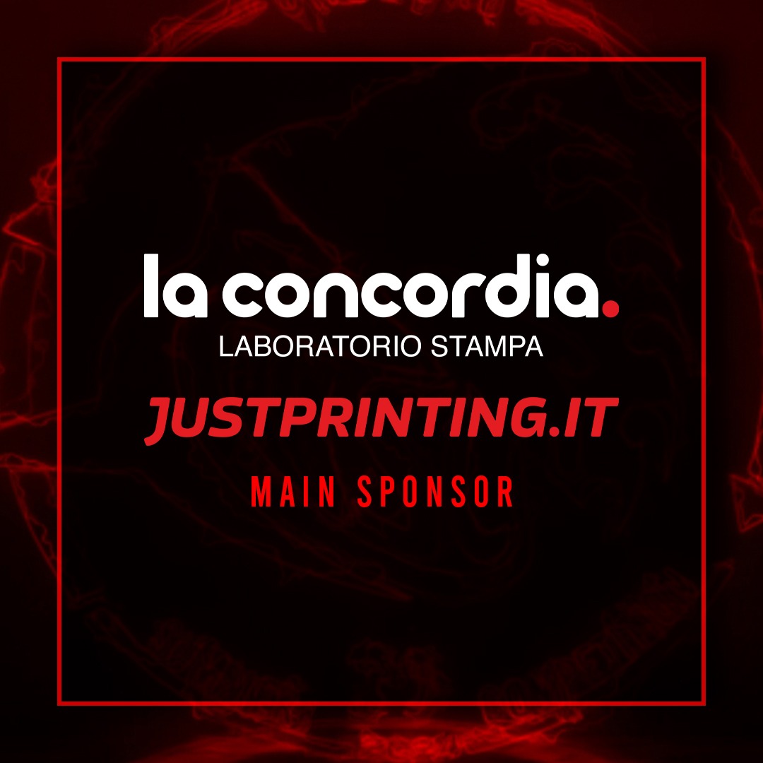 sponsors